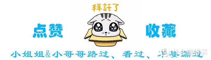 8cee561eb931e59cbf5e8580cb95e95b.png