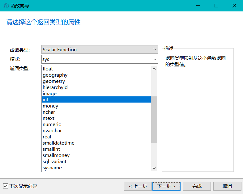 8d139b38d20767b488b09418cd02dcbe.png