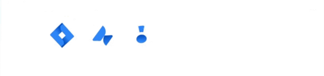 8d269ea190c93081a7c0444ebbc5c852.gif