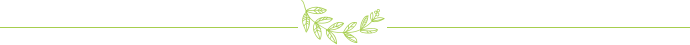 8d3aa3319adfa0c9ce9a3b70c6fd720a.png