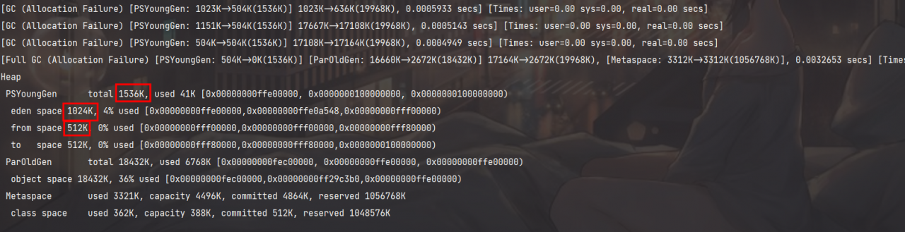 image-20220420005702795