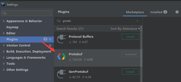 image-20220124221035760