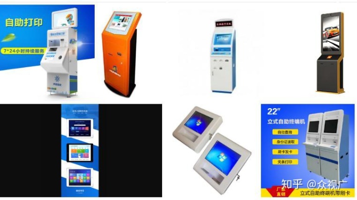 8da24450b532a350d899d6cfdc79ca14.png