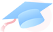 8db59b068bd7f1870ea0c6dbdbeb00f8.png