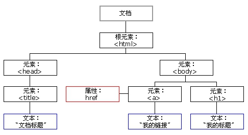 8dc00bbb3f7deaffc49d10ae70018283.png