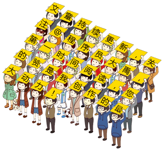 在线举牌照片生成