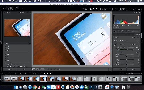 8dd94dcc610247aa60a1995299030602.gif