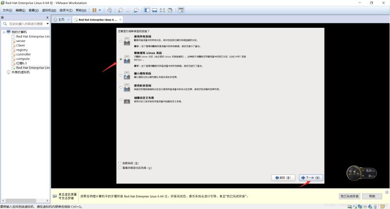 8dde7c061a144e7db9a3b4b74294ceb0.png