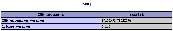 8df20267293b1f04aaf0a1714ec523f1.png