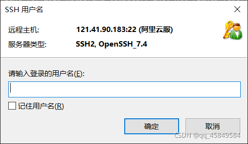 watermark,type_ZHJvaWRzYW5zZmFsbGJhY2s,shadow_50,text_Q1NETiBAcXFfNDU4NDk1ODQ=,size_14,color_FFFFFF,t_70,g_se,x_16