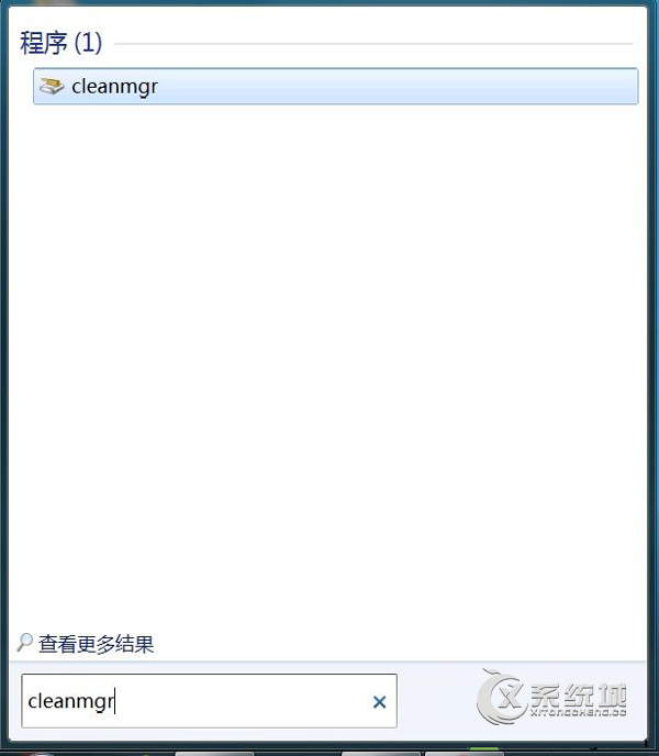 8e07076daa8ca65f7ab935e8afc140c4.png