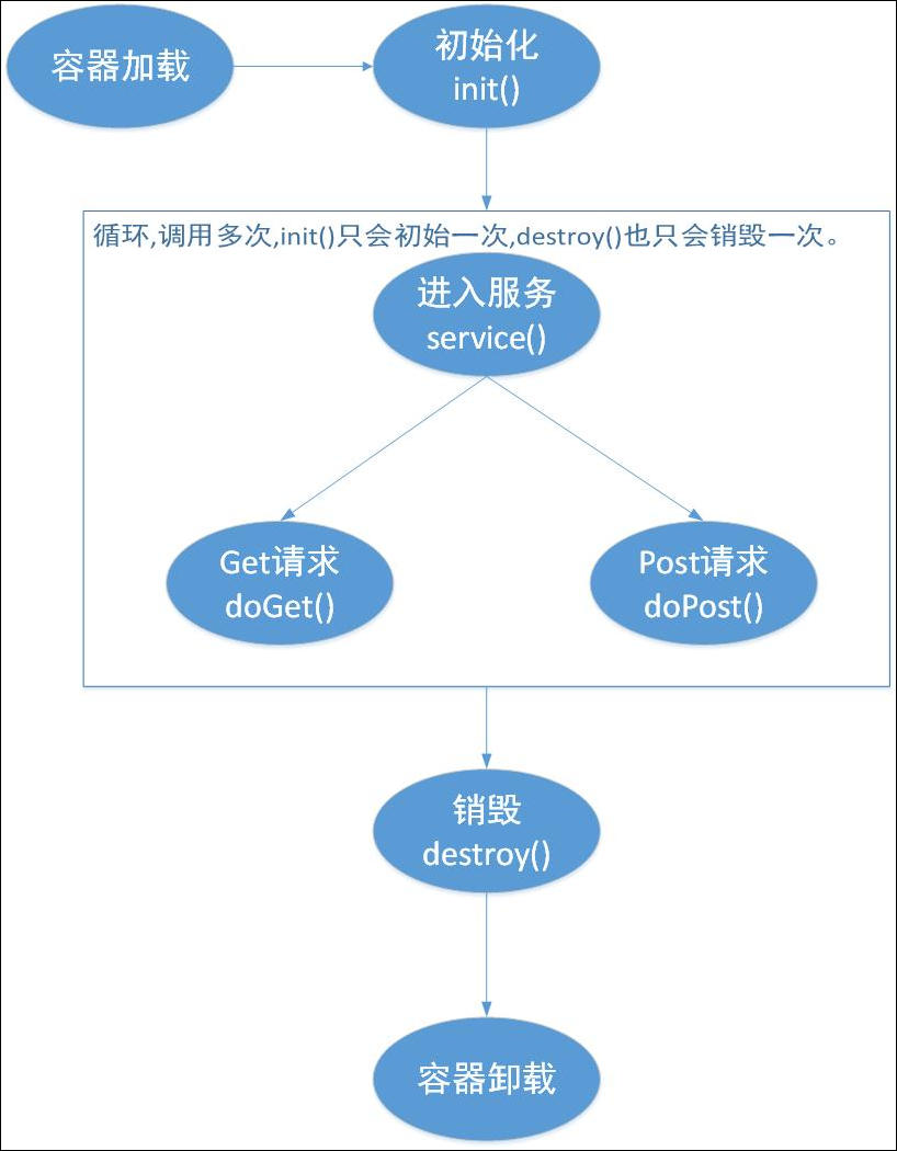 8e0b69dddbf90c76ce1b6c4d92ecaeb7.png
