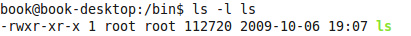 8e1c699a5daf0418f4db39cc938da383.png