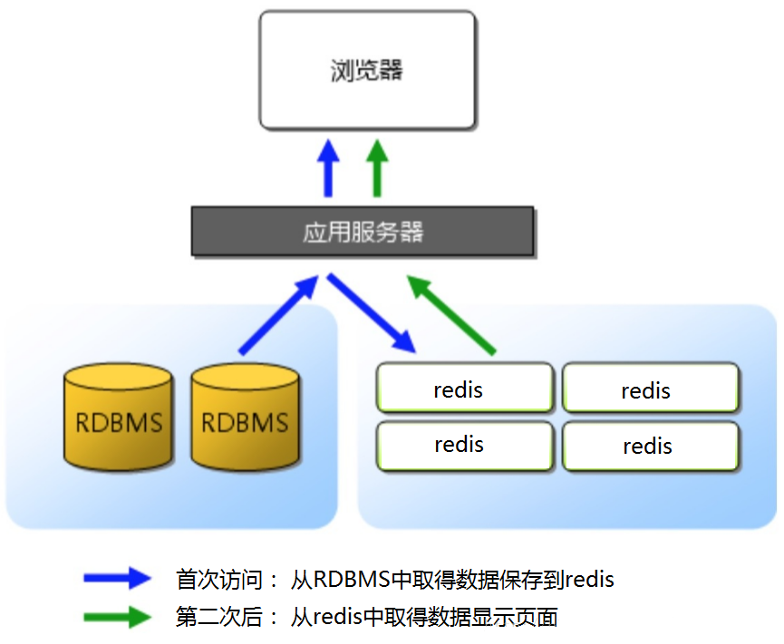 8e1c93990d5895d3010a9bbb21b3e86e.png