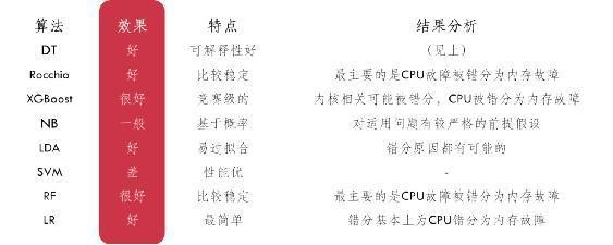 8e37a861645d845e28f3d24b0cdf2085.png
