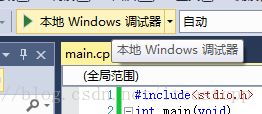 8e71588e8a00c94cfa27f30263f7fe43.png