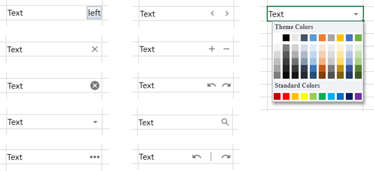 8e85c587bd3abd4d8ca78cf5aba1354c.png