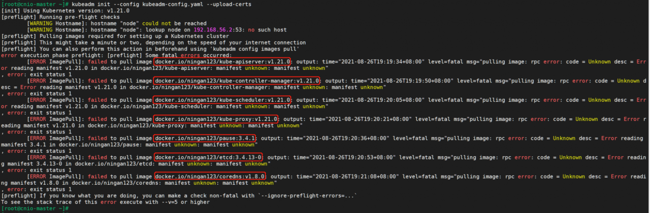 image-20210826192316557