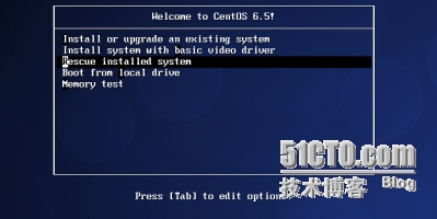 8e8a62f1acf2b87e90f006e1a2f5f2b9.png