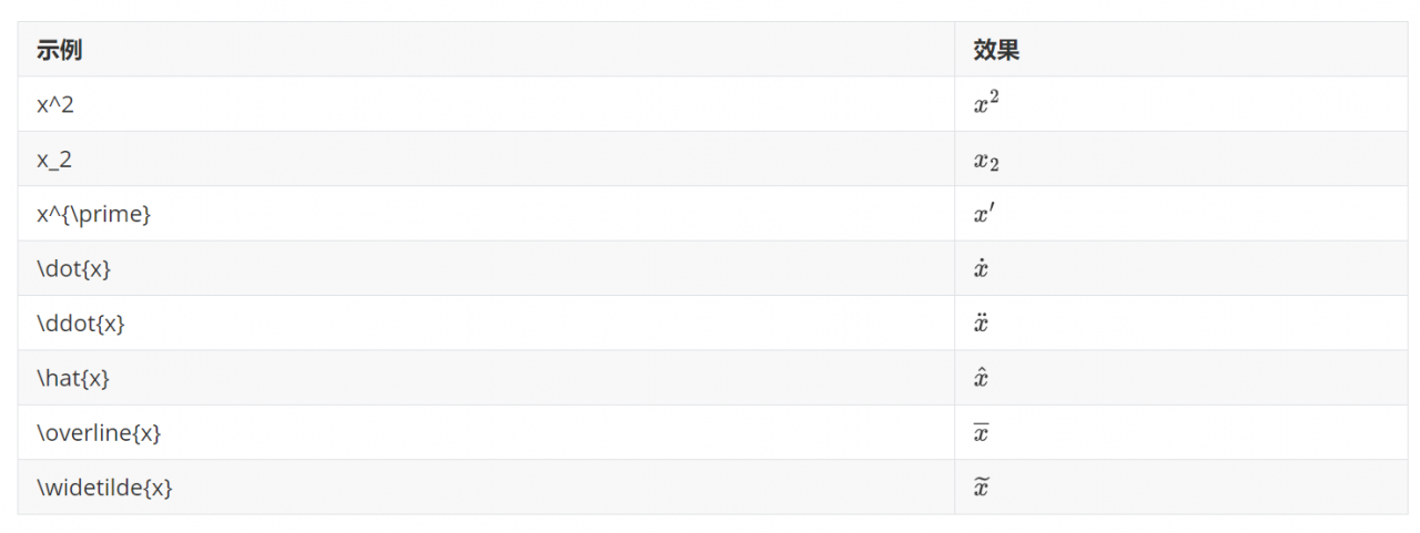 image-20220308144235566