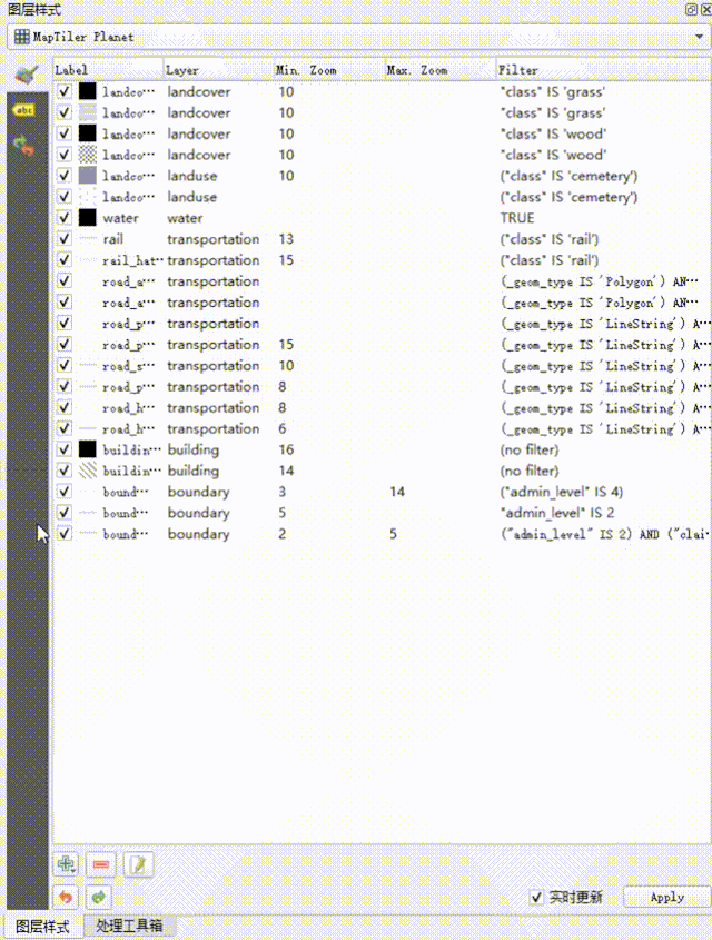 8ebb03fa7e28c9a2aabb2b8415404486.gif