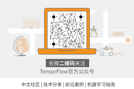 8ee1ecd9f1d254134b5000749cee9015.png