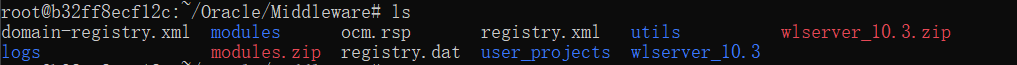 1643270749630.png