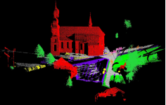 8f115e5924e0570b0f5db76ef6337f97.png