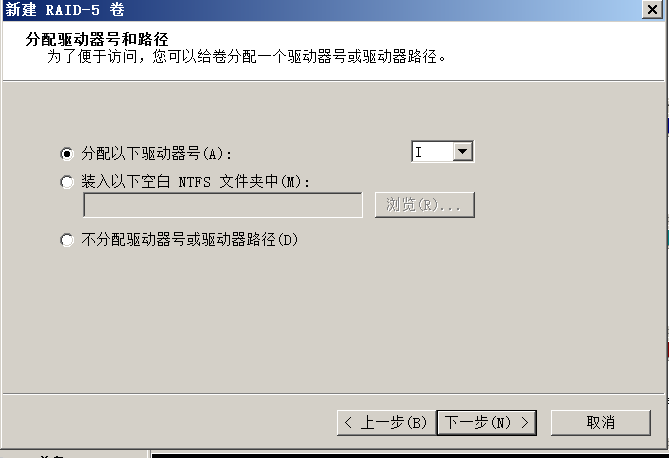 image-20220109124821742