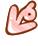 8f6a01c89216d384f501d4af13e66618.png