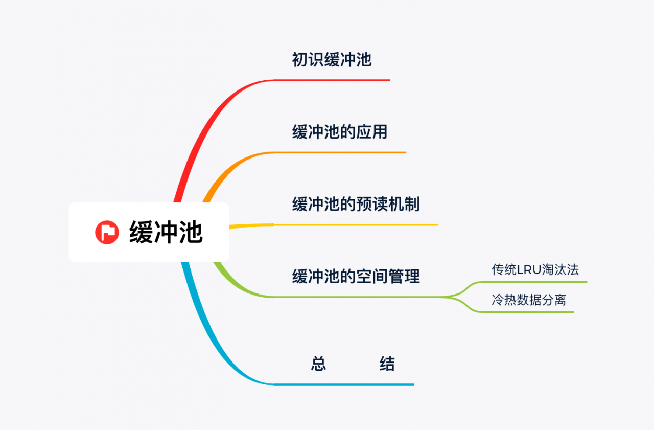 8f802297a2fe04e64814ec47e222b1c0.png