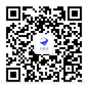 这里写图片描述