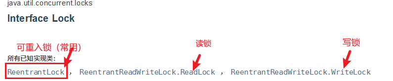 image-20210906091610291