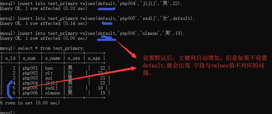 8fac4a7ce53507ccf9614f85a8641e1c.png