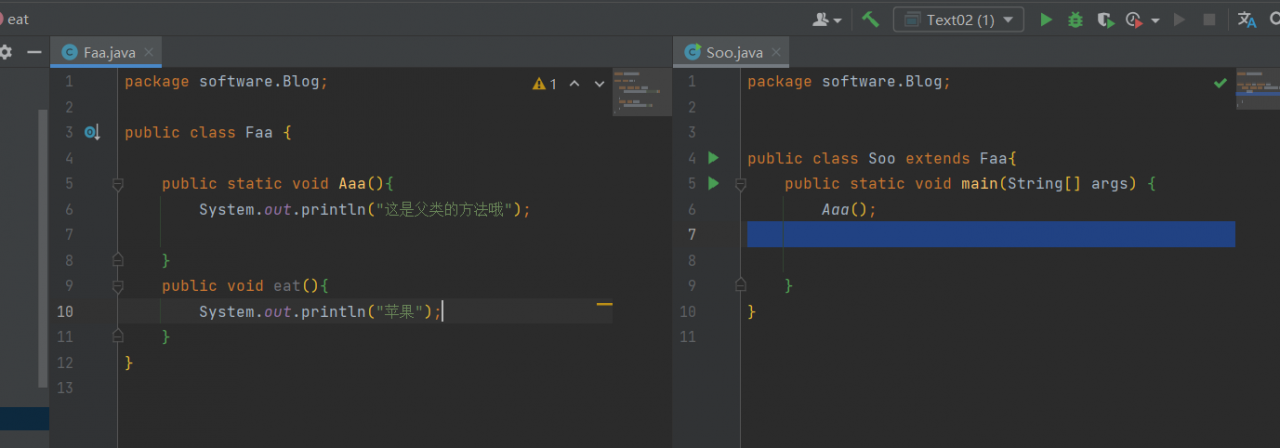 image-20210715102818188