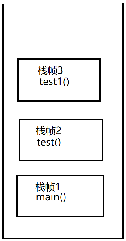 image-20220410133215187