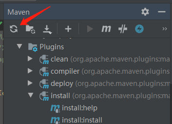 image-20201109154155626