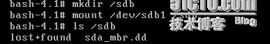 900cc8979af5ddeed5ce36abd64a1eb5.png