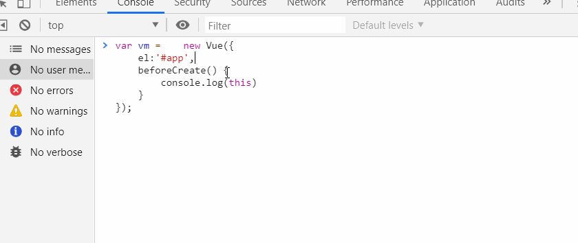 9012d35b618d780b62c3bef9e9896a3e.gif