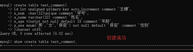 901eece2a32af89d0cde4e6ebe1dfa18.png