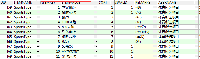 9028b8d7ab408ff5404d34bb956b21c2.png
