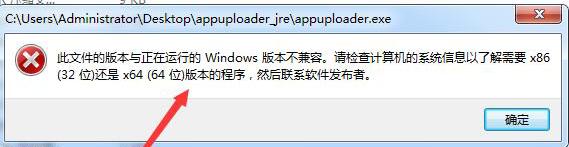 902b875522d86e744502f90a87d5b5a1.png