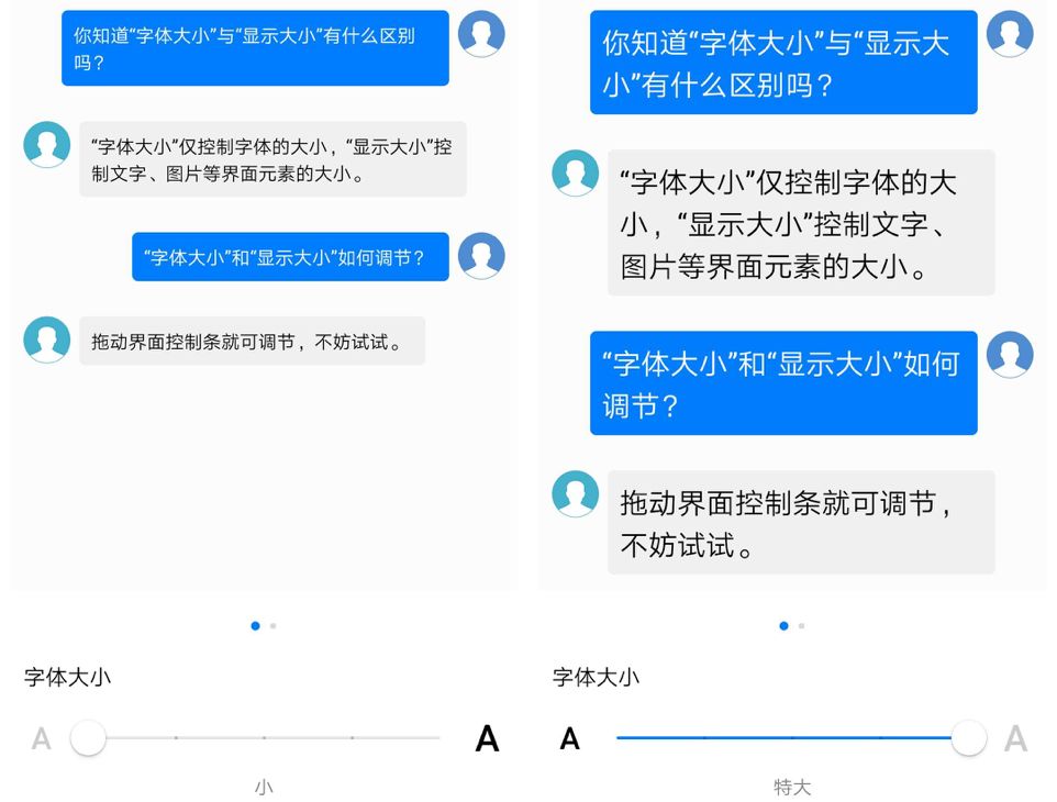 90325a547f8e84cd039c71a8436c33bd.png