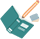 90661eb9e43d187bc4106dc687ffef21.png