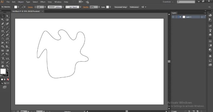 9071ce8cadd548fe7e0b64ca413a00cc.png