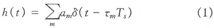 907468e76be35a6ec3a8a6b3d262f8da.png