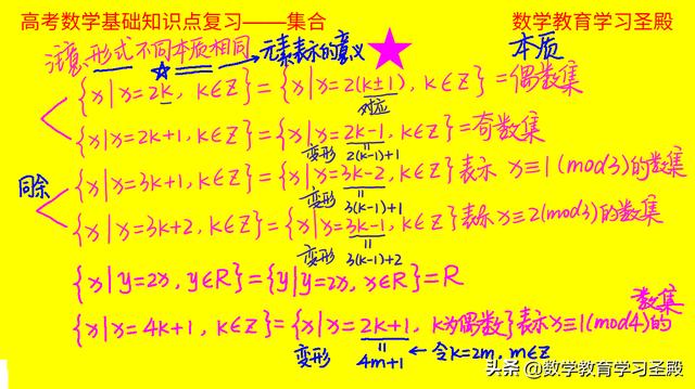 90978ab6325a0ad816f7aa4c35f5c64c.png