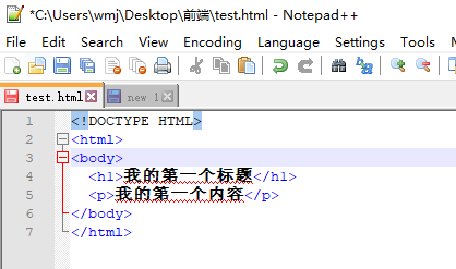90a1f10f358b5e94c7b5a7cf168b6135.png