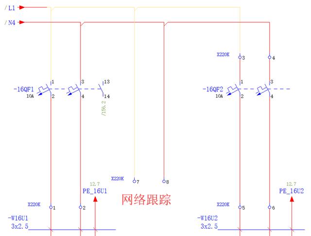 90a58a3e9383bcb5da6c4612042f8a7d.png