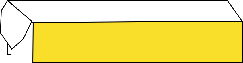 90d087046ff89212e702c9e8195cd74e.png